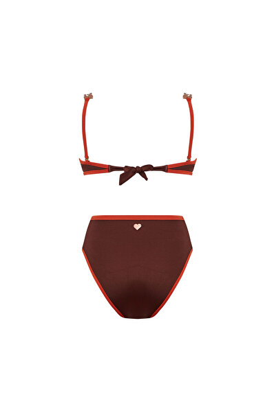LOVEKINI Jane Bikini