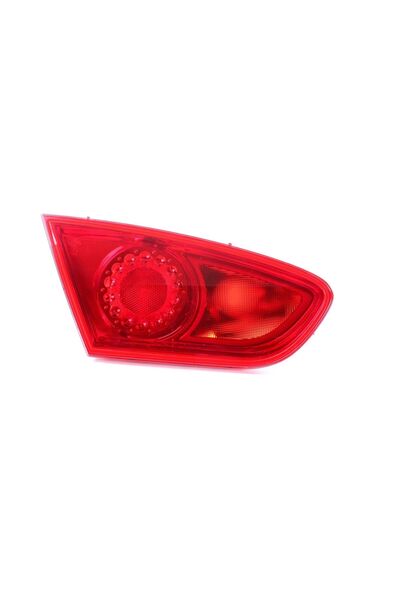 VALEO Stop Lambası Sol İç Leon 2009> Uyumlu VALEO 044077