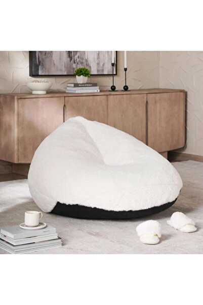 PAN HOME كرسي استرخاء مريح