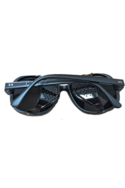 Lux Optical Sodlux 60280 Kaynakçı Gözlüğü