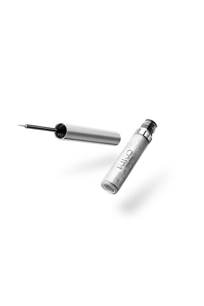 Kiko Hue Ready? Eye'M So Bold Liquid Eyeliner