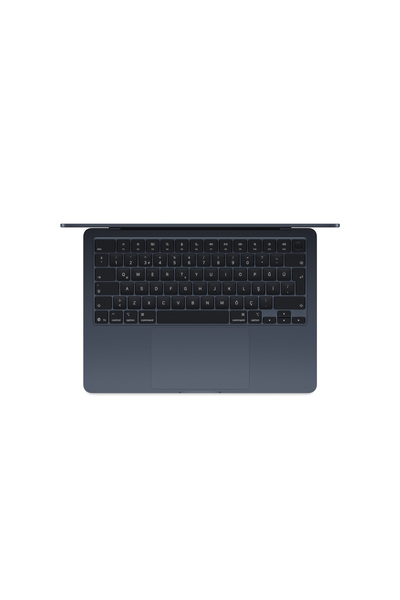 Apple Macbook Pro 13 Fiyatları ve Modelleri - Trendyol
