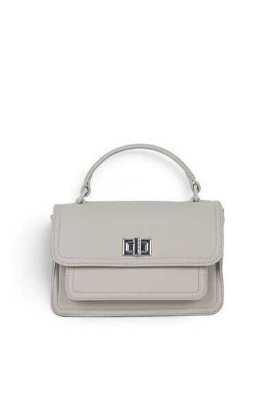 David Jones حقيبة يد وكتف نسائية CM8236