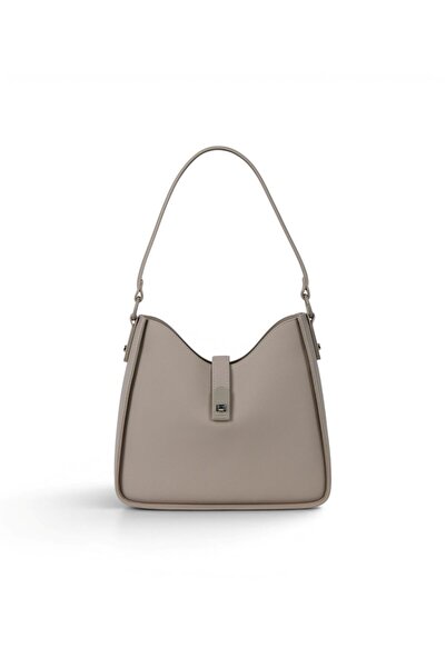 David Jones حقيبة يد وكتف نسائية CM7174-4