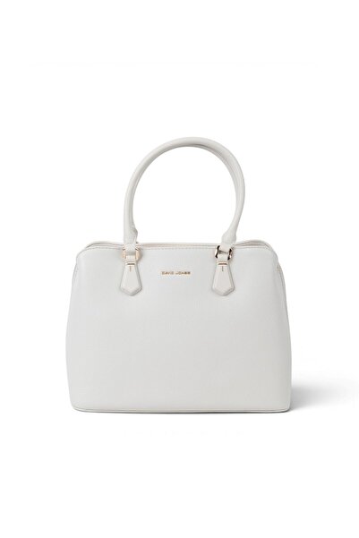 David Jones Women's Handbag Cm7648-1