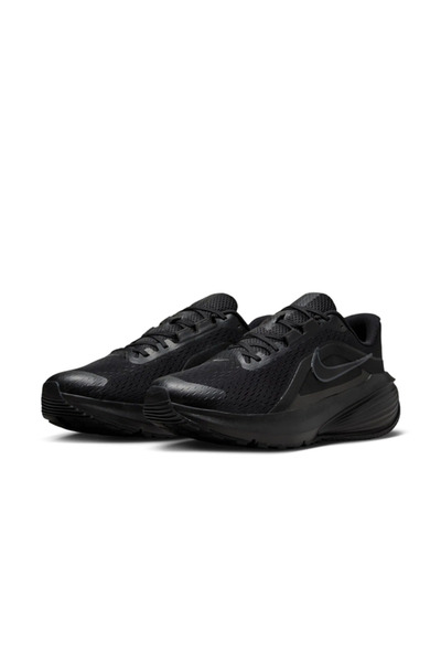 Nike حذاء داونشيفتر 14 للجري على الطرق للرجال
