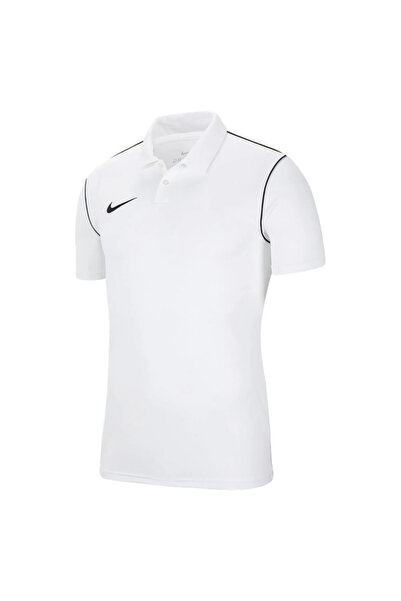Nike Tricou polo pentru bărbați BV6879-100