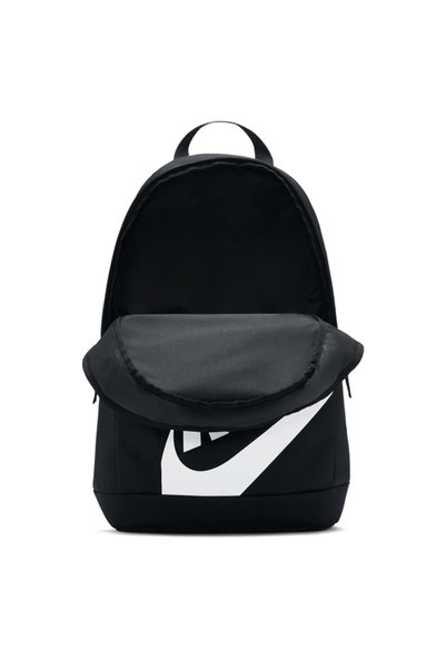 Nike DD0559 Elemental Sırt Çantası Unisex Çanta SİYAH