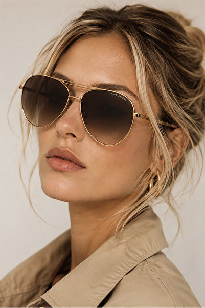 Marc Jacobs Дамски слънчеви очила 865/S-09Q