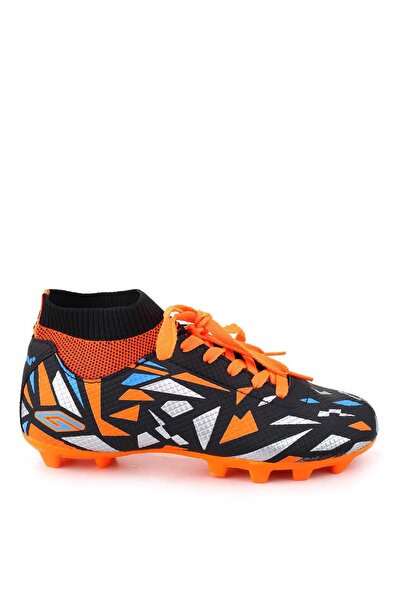 Generic Brand Coș de pantofi Dgn-2303 Pantofi sport pentru băieți cu șosete