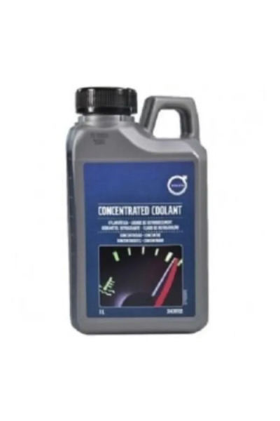 Volvo Antigel concentrat 1L 31439720