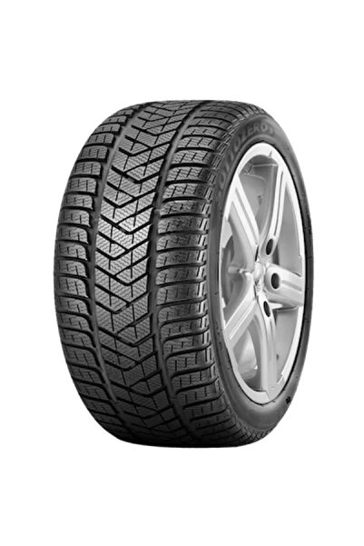 Pirelli Anvelopă de iarnă SOTTOZERO 3 235/40R18 95V