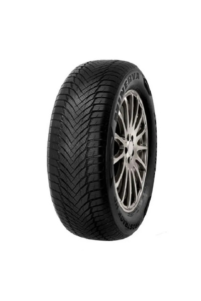 Minerva Anvelopă de vară C 255/55R20 110W