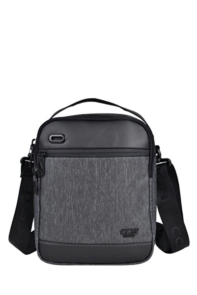 ÇÇS 31159 ÇAPRAZ POSTACI ÇANTA