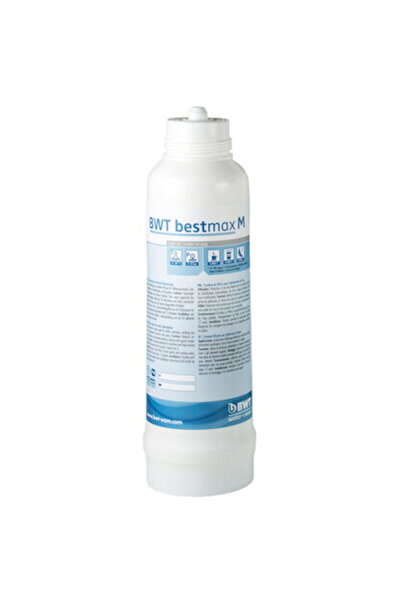 BWT Bestmax M - Φίλτρο