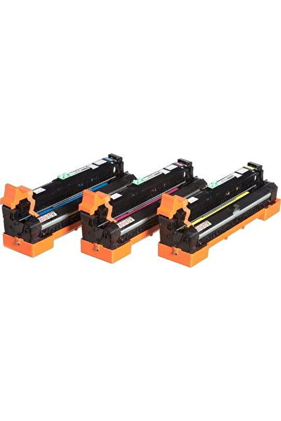 Ricoh РИКТР 352 CO