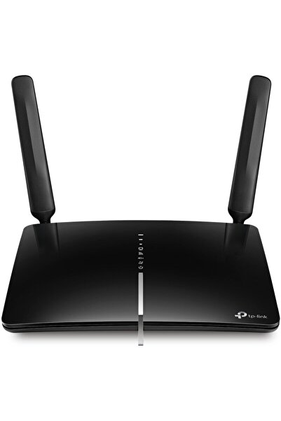 TP-LINK Archer MR600 Wireless AC1200 4G LTE