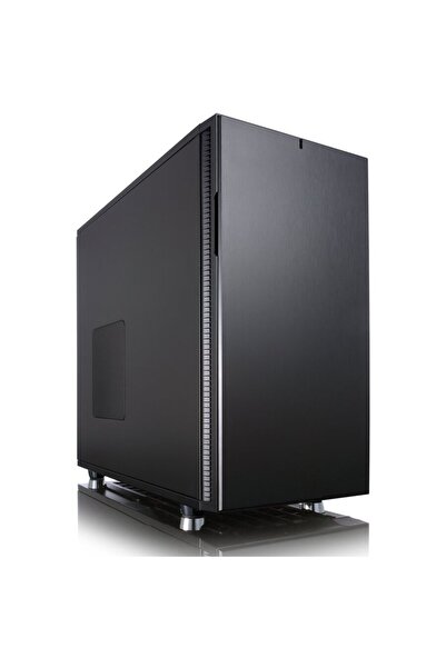 Fractal Design Define R5 black