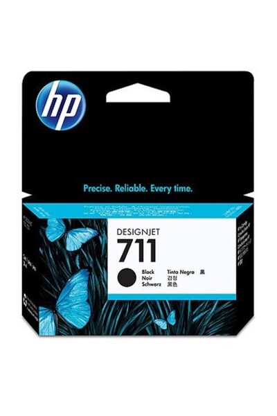 HP Cartuș toner HPINK-CZ129A, Negru