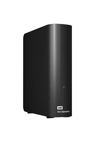 WESTERN DIGITAL WDBWLG0240HBK-EESN 24TB, USB 3.0, 3.5 inch