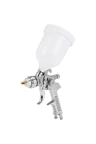 Einhell Pistol de vopsit cu pulverizare Profi, Flie