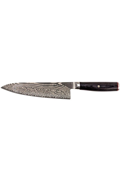MIYABI 5000FCD Gyutoh 20cm