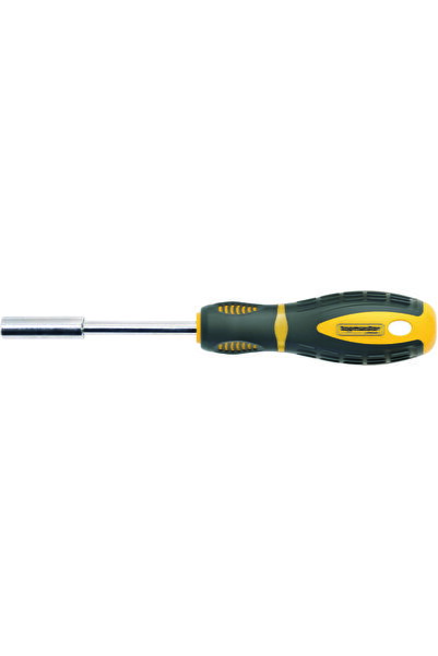 Top Master Pro 1/4 Handle for bits CR-V TMP"