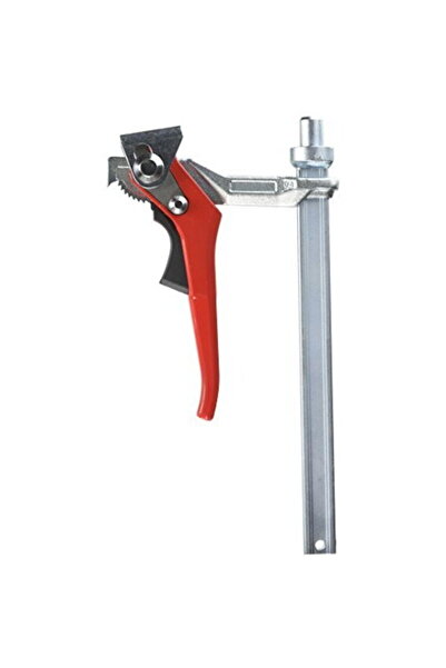 Bessey Element de strângere cu pârghie TW16 200/100 - pentru mese de sudură (...