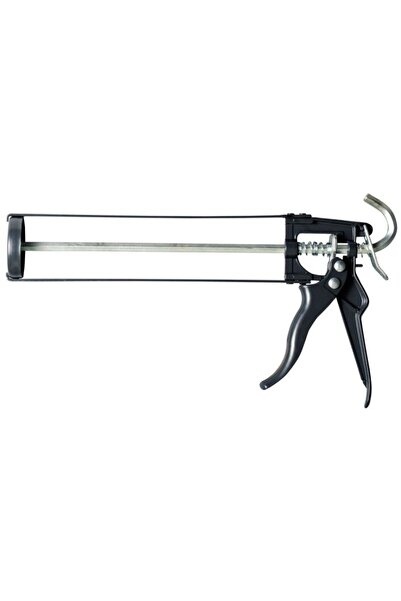 Proline PISTOL SILICON CU CADRU OTEL 225MM