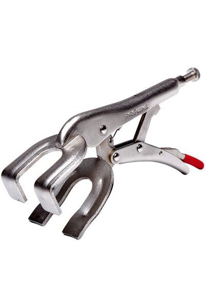 Proline CLESTE FIXARE TIP CIOC DUBLU 225MM / 42MM
