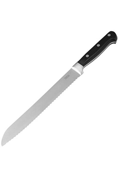 Teesa CUTIT DE PAINE LAMA OTEL 22.6 CM