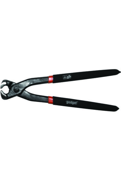 Gadget Cleste cuie lung 225mm GD