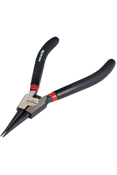 Proline PATENT SIGURANTA CR-VA HD CU CIOC DREPT EXTERIOR 180MM