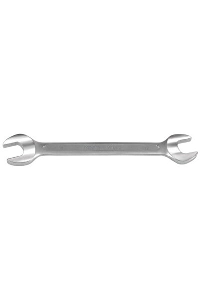yato Cheie Fixa Cr-V YT-0334 Marime: 17x19 mm