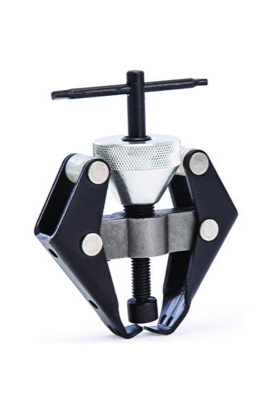 Top Master Pro Extractor stergator de parbriz 10 -30 mm TMP