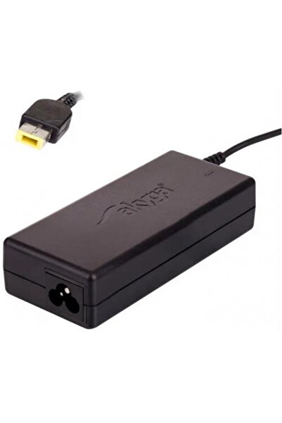Akyga AK-ND-29, 90 W, Negru