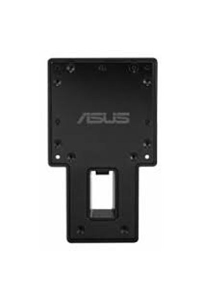 ASUS Kit MiniPC MKT01