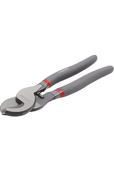 Proline CLESTE TAIERE CABLU AL/CU(MAXIM-9MM) 240MM