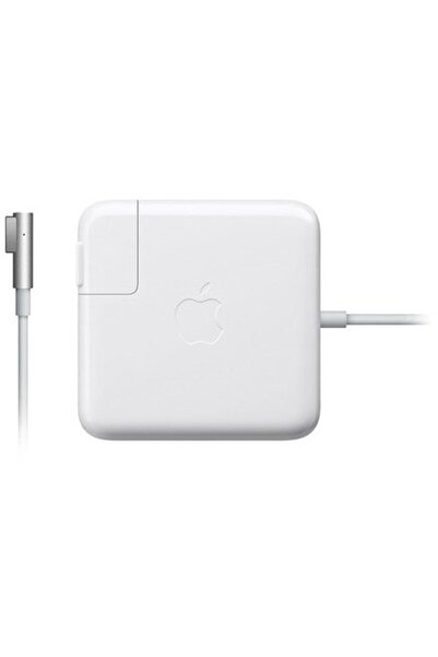 Apple Incarcator MagSafe MC461Z/A pentru MacBook 13 / MacBook Pro 13