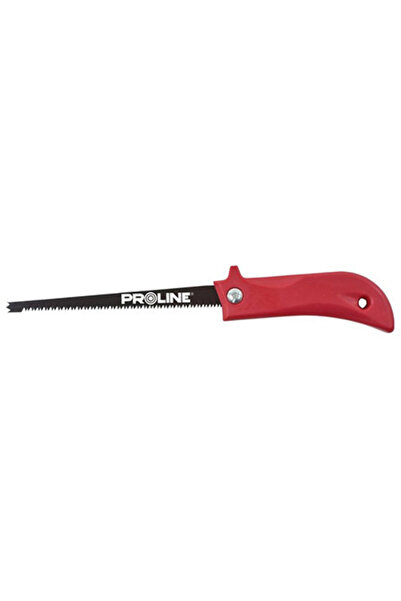 Proline FIERASTRAU RIGIPS CU MANER PLASTIC 10DINTI / " 150MM