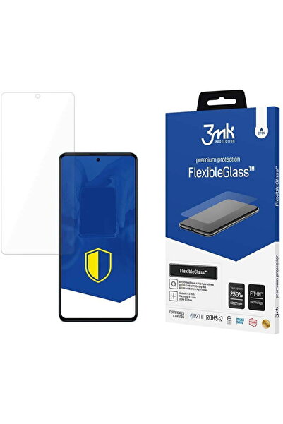 3MK FlexibleGlass
