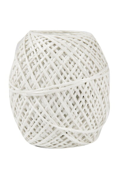 micul fermier Set Ghem PP fir rasucit 100g