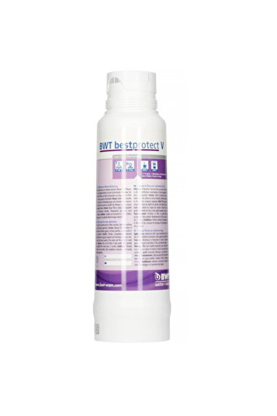 BWT Bestprotet V Filtru