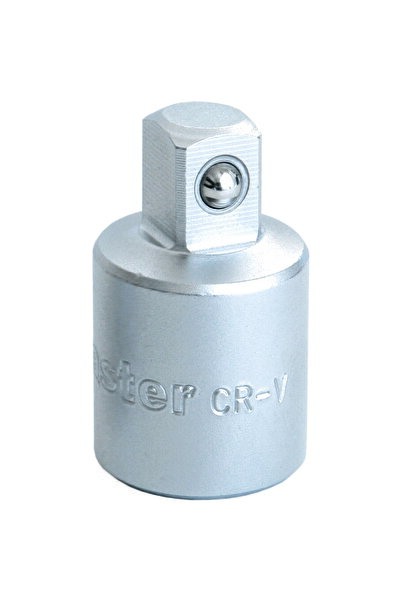 Top Master Pro Adaptor 3/8F x 1/2"M TMP"