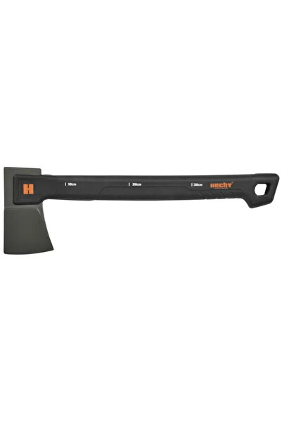 Hecht HECHT900700 - Ax 44 cm/910 g