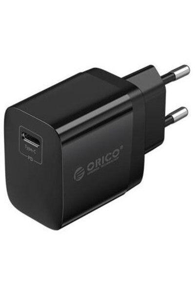 Orico PV20-C Negru