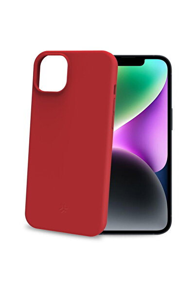 Celly CROMO - Apple iPhone 15 [HUSE PENTRU IPHONE 15]