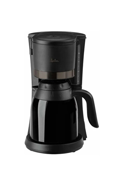 Jata JECA1800, 800 W, 1 l, Black