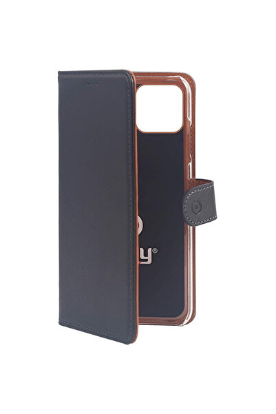 Celly WALLY - Apple iPhone 11