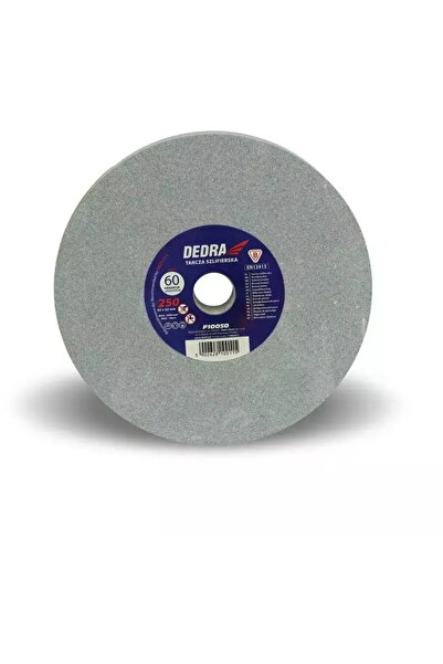 DEDRA EXIM 250x32x32mm